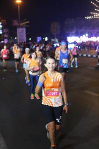 BIB: 27292
                            <button type="button" onclick="openModal(23202987)" class="btn btn-primary btn-sm float-right btn-popup" data-toggle="modal" data-target=".modal-high-quality">
                        <i class="fas fa-shopping-cart"></i> Add to Cart
                    </button>
                                            <button type="button" onclick="isThisMe(23202987, true)" class="btn btn-success btn-sm float-right btn-popup btn-isme hidden" data-toggle="tooltip" data-placement="bottom" title="นี่คือรูปของคุณใช่ไหม คลิกที่นี่เพื่อเอาเข้าอัลบั้ม">
                        <i class="fas fa-plus"></i> Add to album
                    </button>
                    <button type="button" onclick="isThisMe(23202987, false)" class="btn btn-warning btn-sm float-right btn-popup btn-isnotme hidden">
                        <i class="fas fa-ban"></i> Remove from album
                    </button>